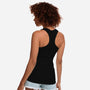 1701-womens racerback tank-jpcoovert