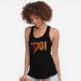 1701-womens racerback tank-jpcoovert