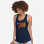 1701-womens racerback tank-jpcoovert