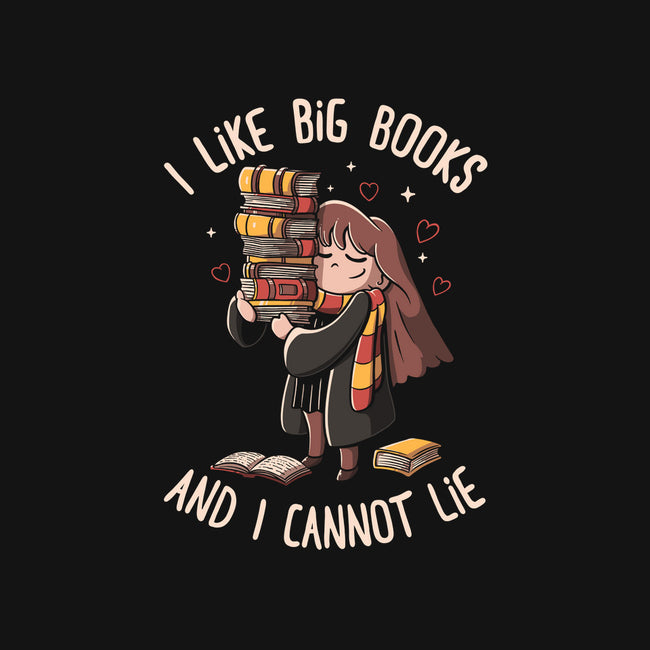 I Like Big Books-womens off shoulder tee-eduely