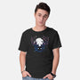 The Instinct-mens basic tee-xMorfina