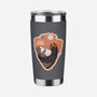 Visit Dune-none stainless steel tumbler drinkware-palmstreet