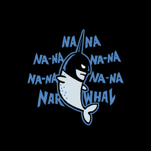 Na Narwhal