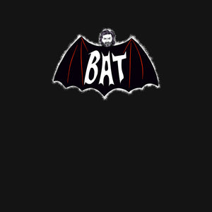 Bat!