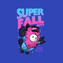 Super Fall Creatures-iphone snap phone case-Diegobadutees