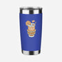 Player's Tears-none stainless steel tumbler drinkware-glassstaff