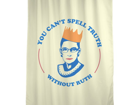 Truthful Ruth