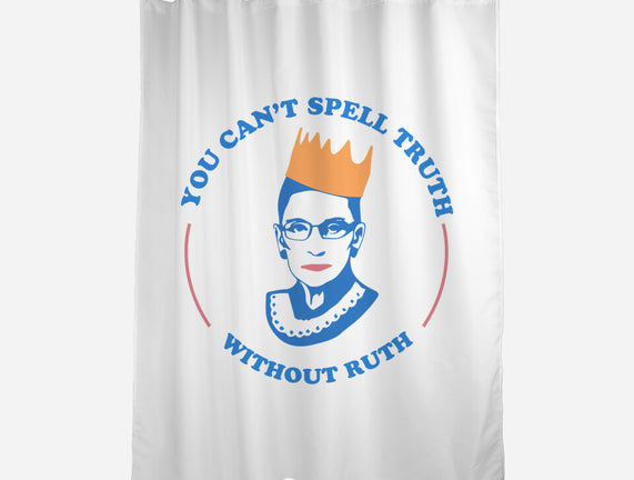 Truthful Ruth