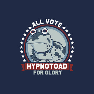 Vote for Glory