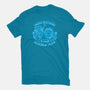 Miser Brothers Science Club-mens premium tee-jrberger