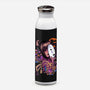 Chihiro Spirit-none water bottle drinkware-heydale