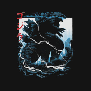 Kaiju