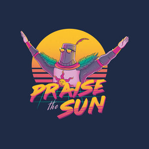 Praise