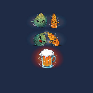 Beer Fusion 2.0