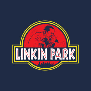 Linkin Park