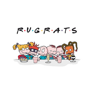 Rugfriends