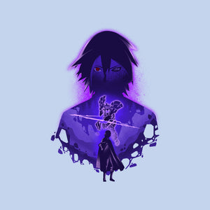 Complete Susanoo