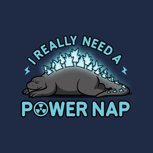 Power Nap