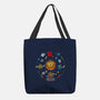 Set Dice Solar System-none basic tote-Vallina84