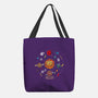 Set Dice Solar System-none basic tote-Vallina84