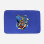 Pirate Ramen-none memory foam bath mat-AmielLarazo