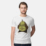 Shakes Pear!-mens premium tee-vp021