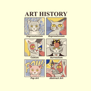 Art History