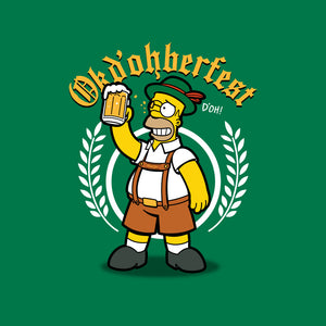 Okd'ohberfest