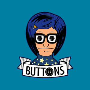 Buttons