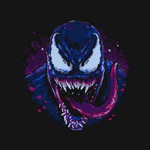 The Symbiote