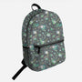 Springtime Spirits-none all over print backpack bag-Kat_Haynes