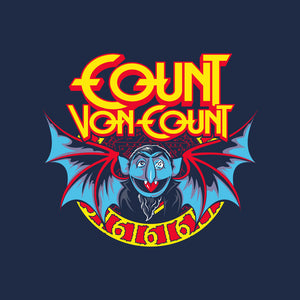 The Count