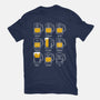 Another Beer-mens premium tee-DrMonekers