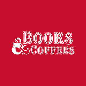 Books And Coffees