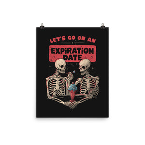 Expiration Date