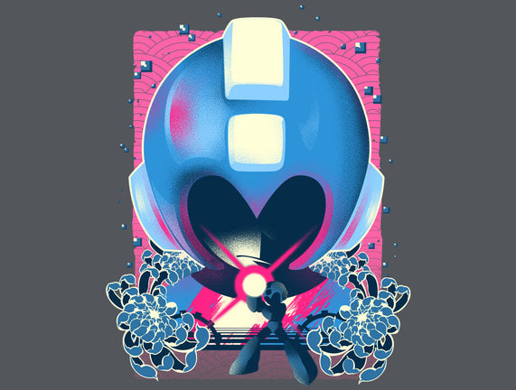 Megaman Memories