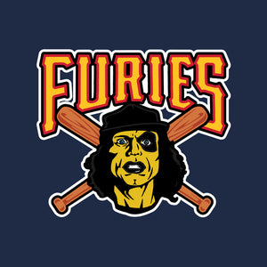 Furies