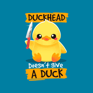 Duckhead