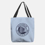 Procrastinator-none basic tote-kg07