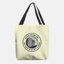 Procrastinator-none basic tote-kg07