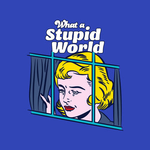 Stupid World