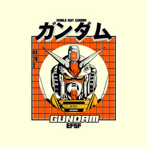 Gundam