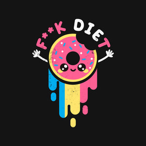 Die Diet