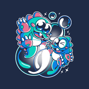 Bubble Brothers