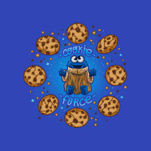 Cookie Force