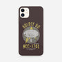 Vintage Explorers-iphone snap phone case-retrodivision