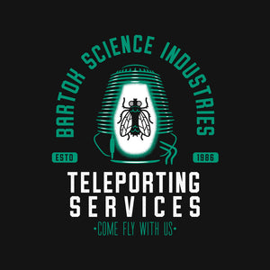 Bartok Science Industries