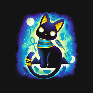 Bastet