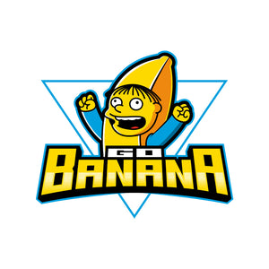 Go Banana