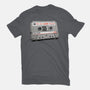 Play This-mens basic tee-zawitees